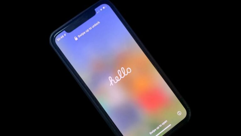 iOS 15 tanıtıldı! İşte güncellenecek modeller!