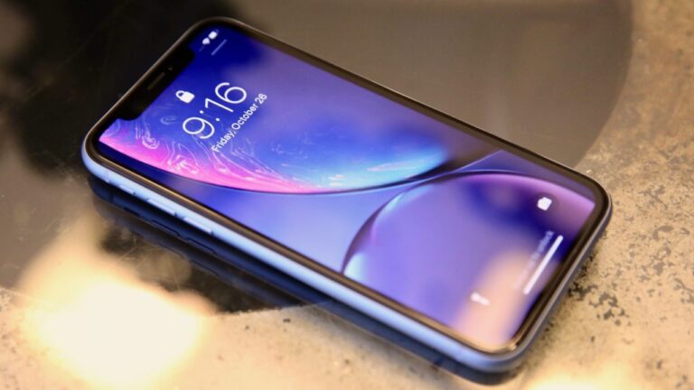 Apple iPhone XR özellikleri ve fiyatı
