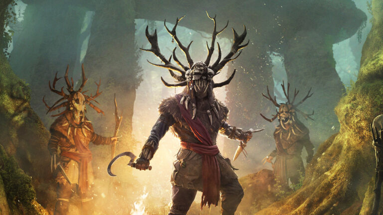 İrlanda Turizm Kurulu, Ubisoft ile anlaştı