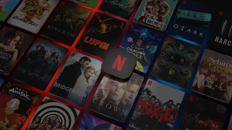 İzleyiciler üzgün: Netflix sevilen dizisini iptal etti