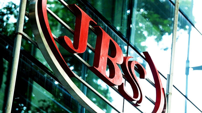 FBI JBS saldırısının faalini açıkladı