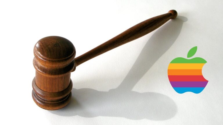 Mahkemeden Apple Türkiye’ye dijital miras talebi