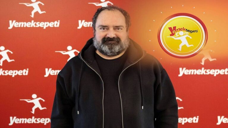 Mansur Yavaş’tan, Yemeksepeti CEO’suna tepki! Yanıt gecikmedi