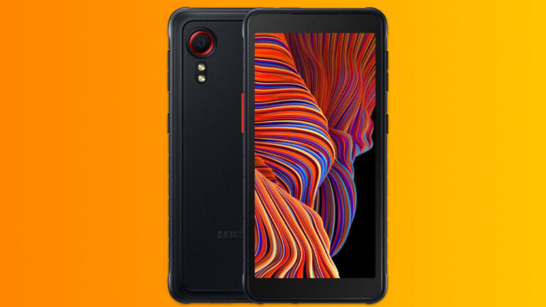 Market zinciri 750 bin çalışanına telefon verecek