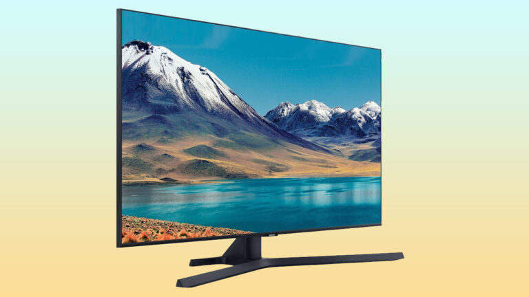 Babaların pazarına yakışacak hediyeler MediaMarkt’ta