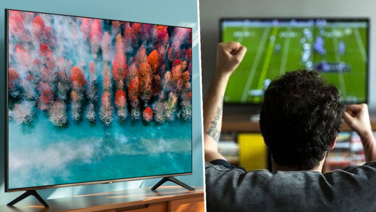 MediaMarkt’ta futbolu ayağınıza getiren kampanya