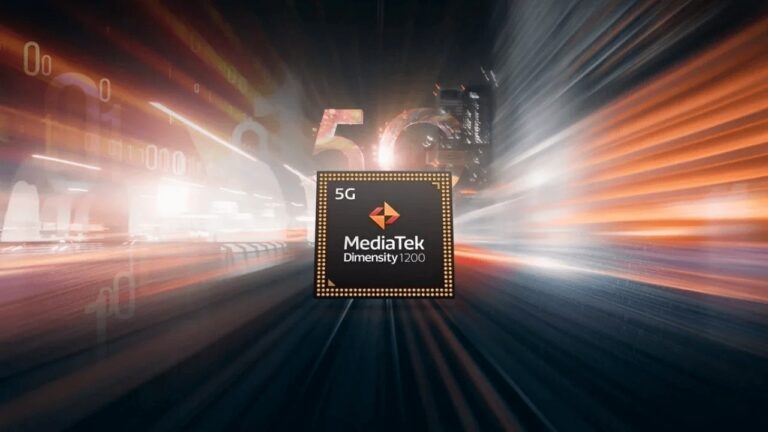 MediaTek özelleştirilebilir işlemci devrini başlatıyor