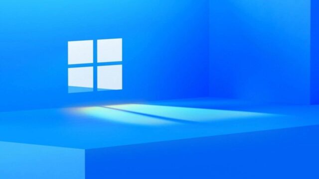 Microsoft’un Windows 11 etkinliğinden neler beklemeliyiz?