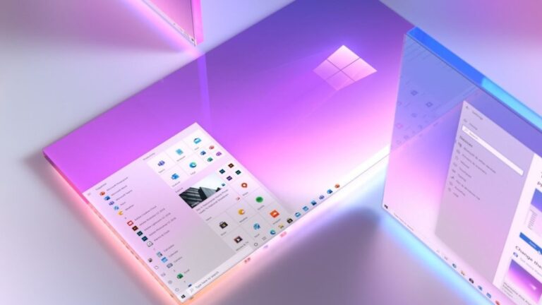 Microsoft yeni Windows sürümü için tarih verdi