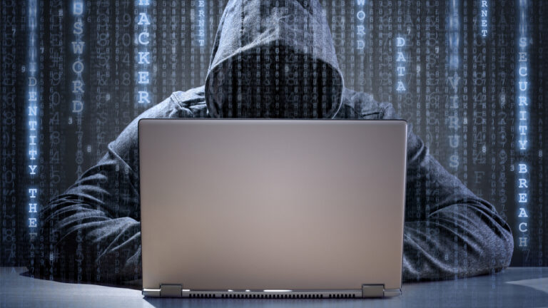 Milyonlarca Windows kullanıcısı tehlike altında