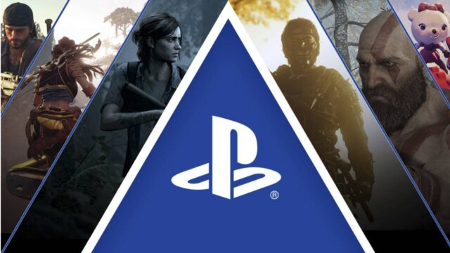 PlayStation yöneticisi, pedofili suçlamasıyla şirketten kovuldu!
