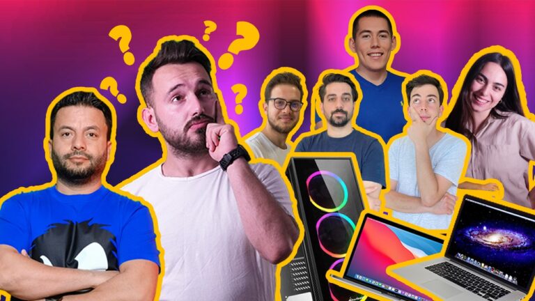 SDN ofisinde kim, hangi bilgisayarı kullanıyor?