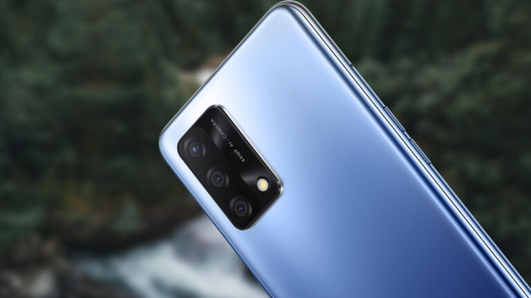 Oppo A74, Türkiye’de satışa çıktı! İşte fiyatı