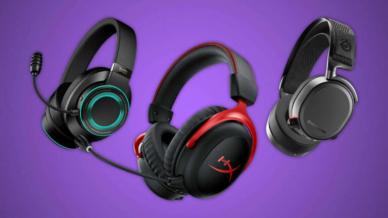 Mutlaka yapmanız gereken oyuncu kulaklığı ayarları