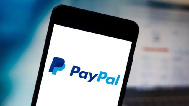 PayPal’dan satıcı ücretlerinde düzenleme