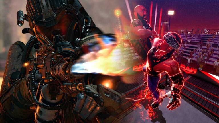 1.237 TL değerinde oyun Temmuz’da PS Plus’ta ücretsiz!