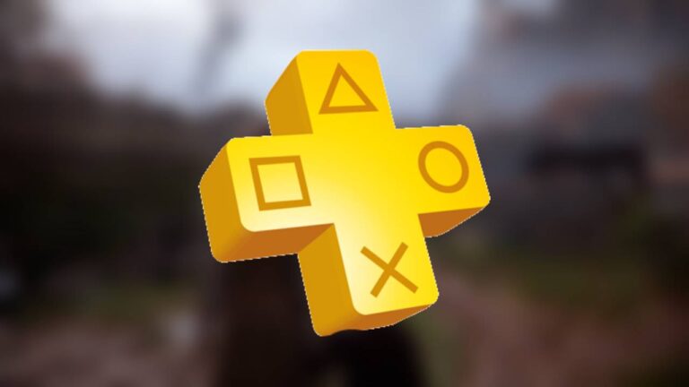PlayStation Plus’ın Temmuz oyunlarından biri sızdırıldı!