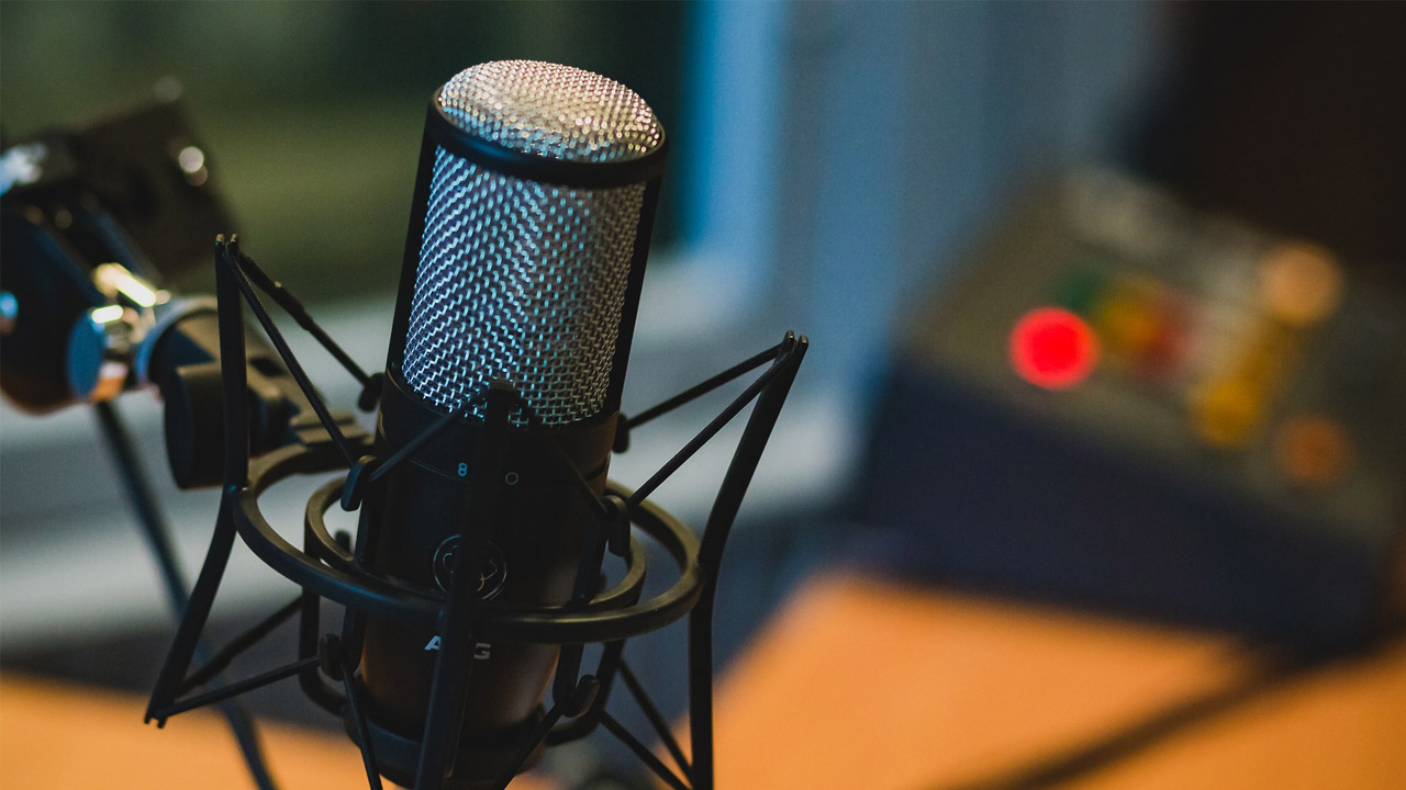 Podcast için 400 TL altı en iyi mikrofonlar