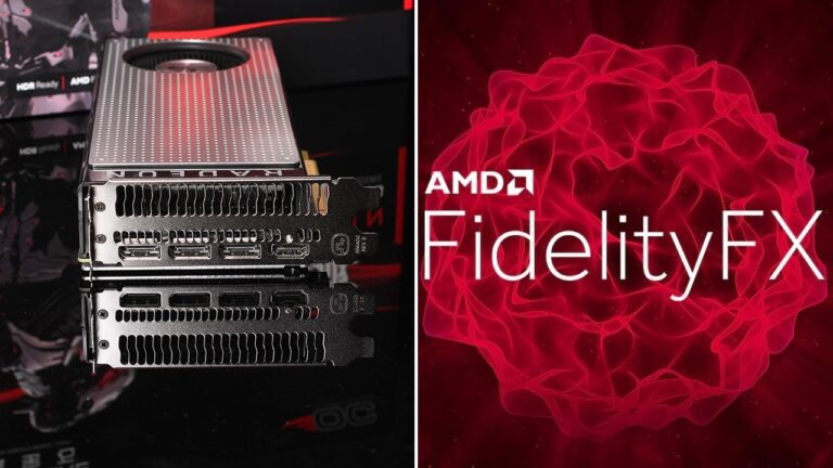 Radeon RX 480 ve RX 470 için sevindiren haber