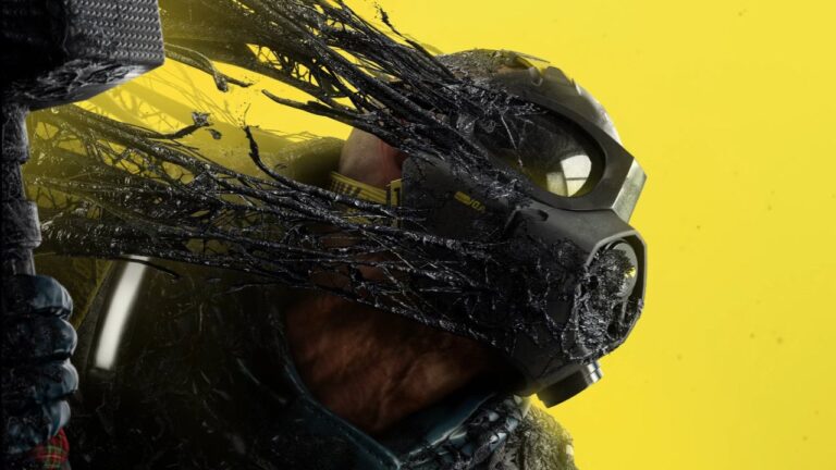 Rainbow Six: Extraction fragmanı ve oynanış videosu yayımlandı