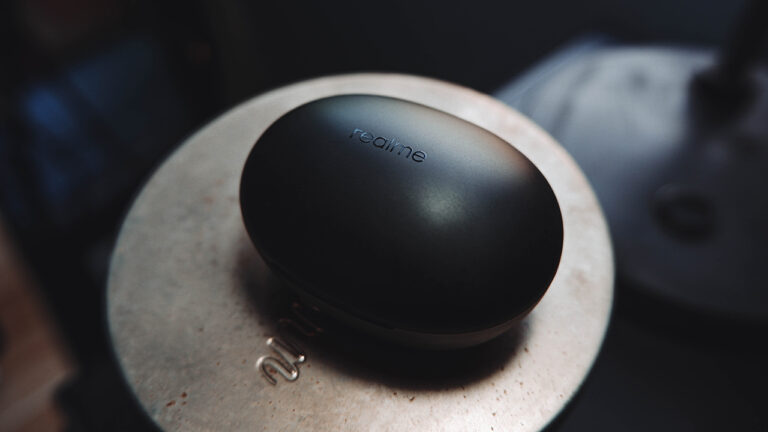 Realme, ANC özelliğine sahip Buds Q2 modelini tanıttı