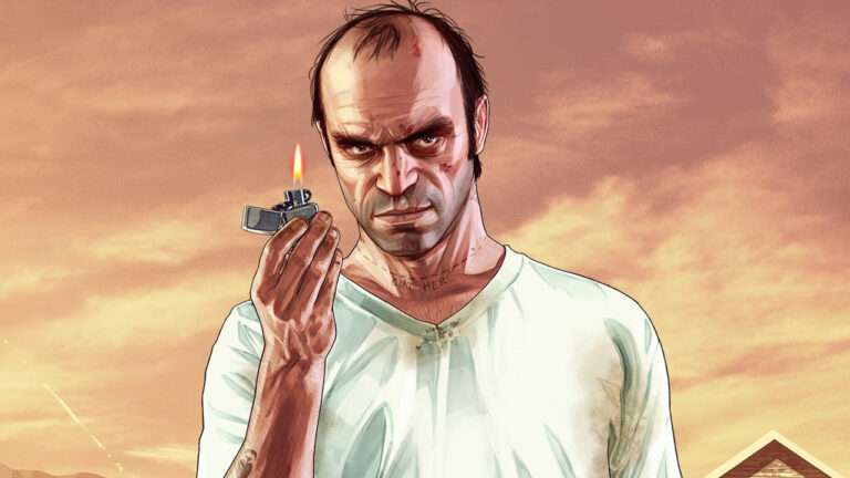 Rockstar Games’in yeni iş ilanı için GTA 6 iddiası