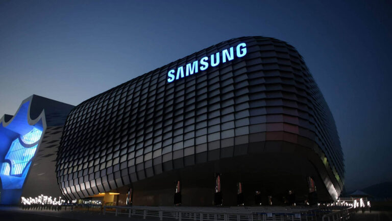 Samsung eski Apple mühendislerine kancayı taktı