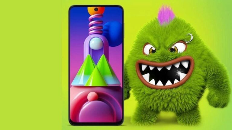 Samsung Galaxy M52 5G’nin kamera detayları sızdırıldı!