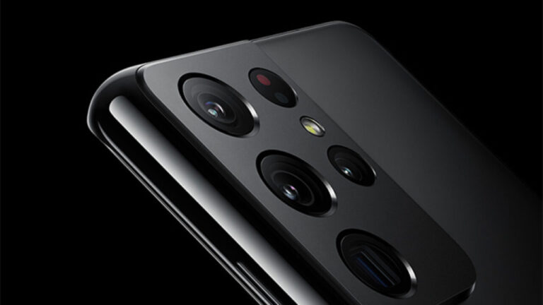 Samsung Galaxy S22’nin kamera özellikleri sızdırıldı
