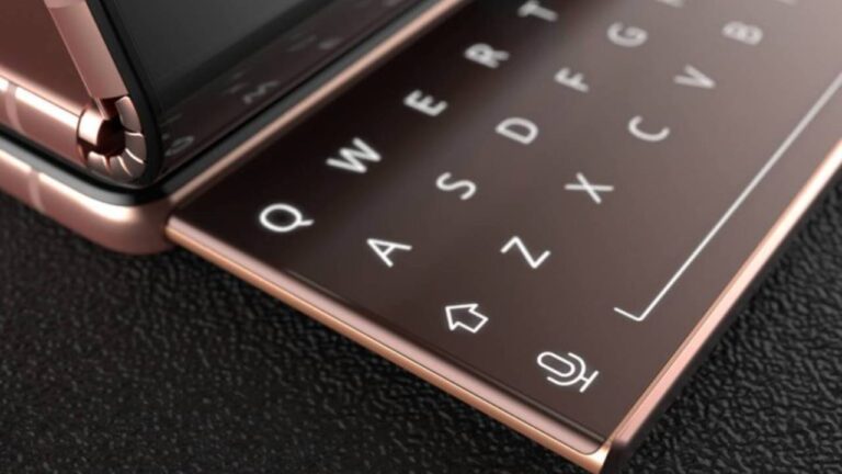 Samsung Galaxy Z Fold 3 render görüntüleri sızdırıldı