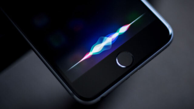 Apple’ın sesli asistanı Siri, 10 yaşında! İşte yıllar içindeki değişimi