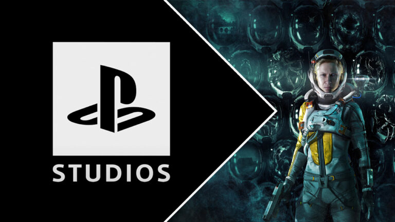 Sony bir oyun stüdyosu daha satın aldı