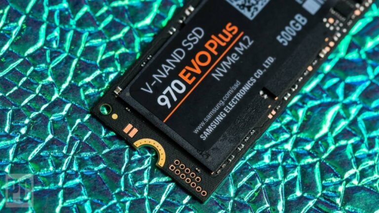 SSD satın alma rehberi: İşte en performanslı modeller