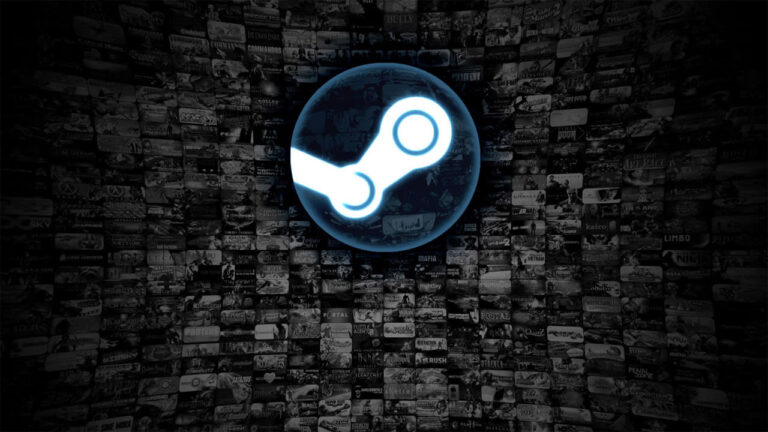 Steam Next Fest başladı: Yüzlerce oyuna ücretsiz deneme imkanı