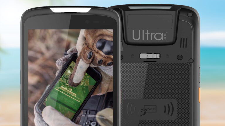 Askeri standartlarda bilgisayar Türkiye’de üretiliyor