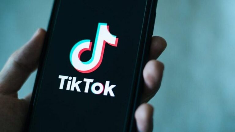 TikTok akımı 9 yaşındaki çocuğun ölümüne neden oldu