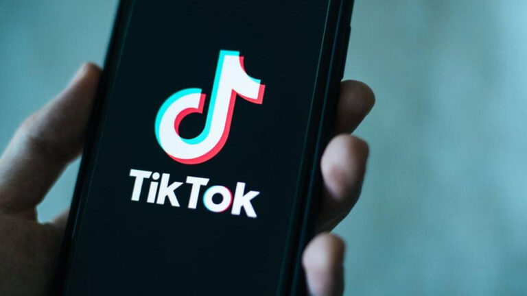TikTok mini uygulama entegrasyonu için Jump’ı hayata geçirdi