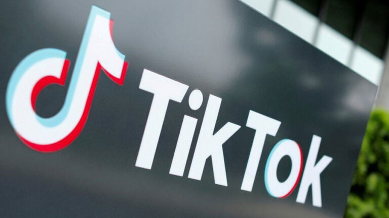 TikTok, sahibi ByteDance’ı mutlu etti