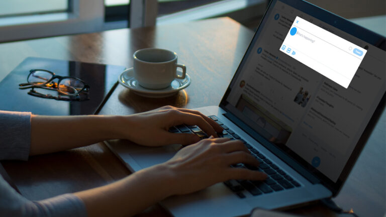 Twitter’da Timeline ne demek? Ne işe yarıyor?