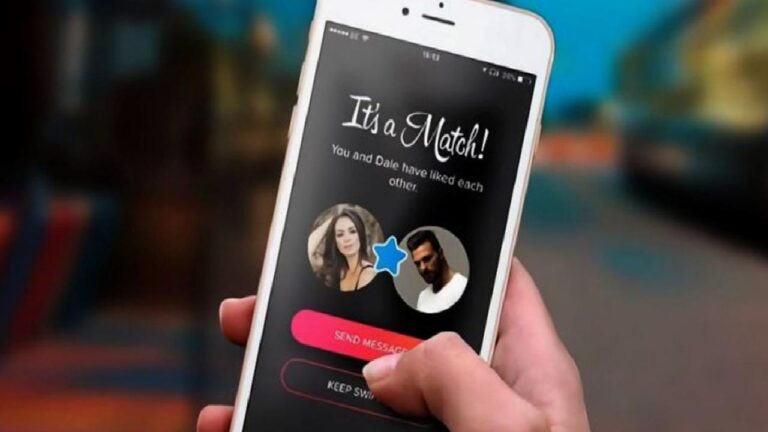 Tinder, uygulama içi satın alma dönemine geçiyor