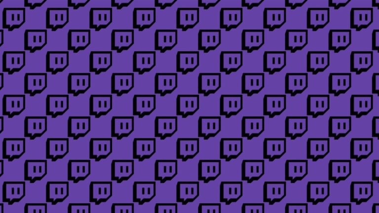 Twitch’e animasyonlu ifadeler geliyor