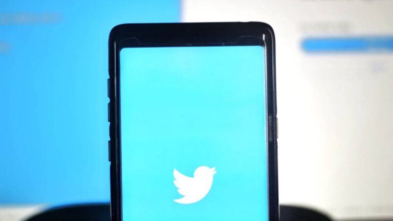 Twitter beklenen özellikleri için test başvurularını açtı