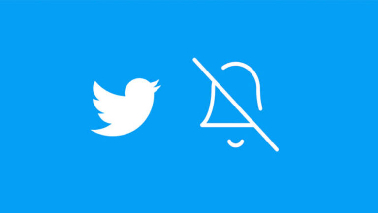 Twitter’dan kullanıcıların başını ağrıtan soruna çözüm