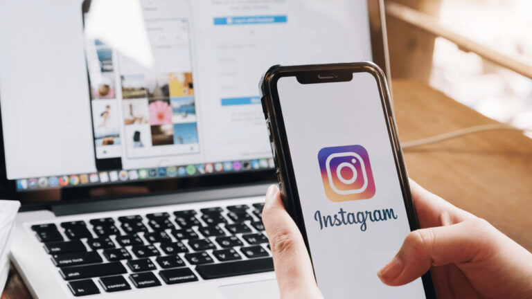 Instagram’dan bilgisayar kullanıcılarını sevindiren yenilik
