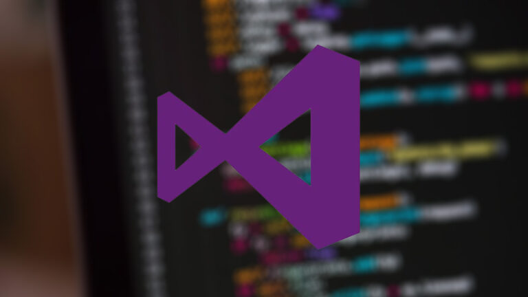 Visual Studio 2022 çıktı! Neler sunuyor?