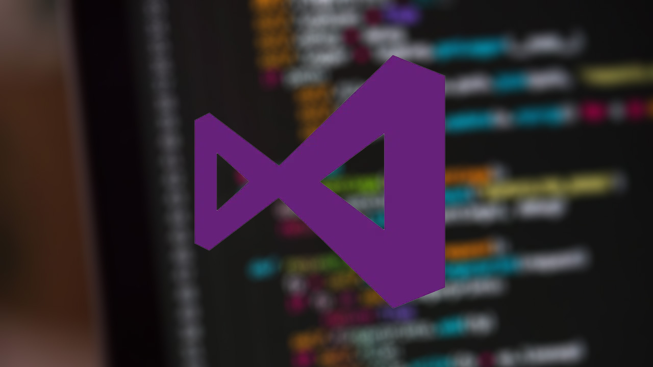 visual studio 2022