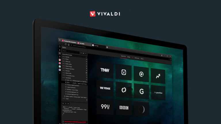 vivaldi-tarayicisindaki-yeni-ozelliklerini-tanitti