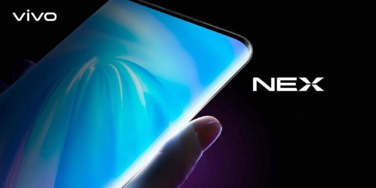 Vivo NEX Fold, beklenenden erken gelecek: İşte detaylar