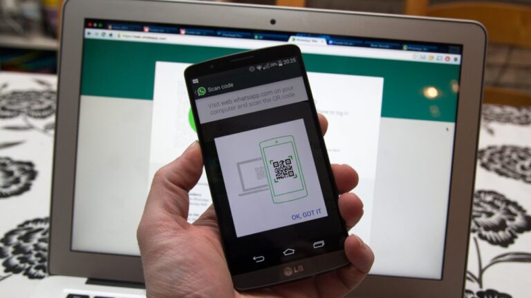 WhatsApp kullanıcılarına müjde! Yeni özellikler yolda