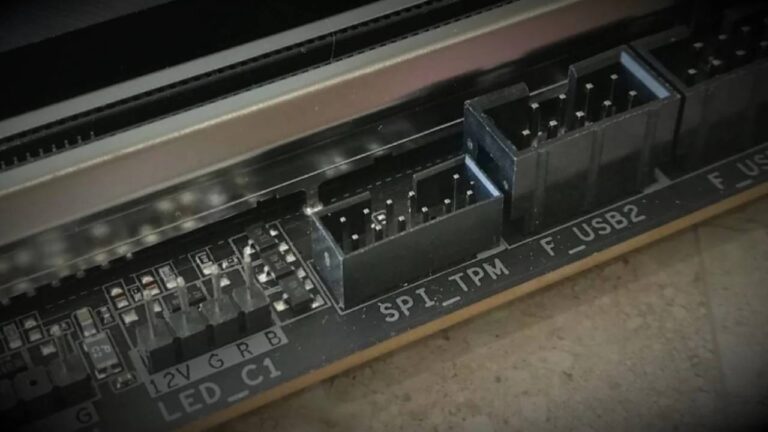 Windows 11 neden TPM çipini zorunlu kılıyor? İşte cevabı